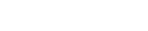 杉木书屋