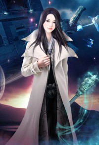 褻瀆