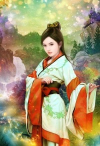 辛辰和他的妹妹-史上最强兄妹-我的哥哥每天都在黑化
