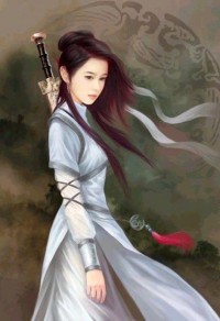 心上人
