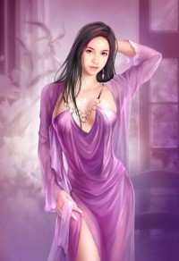 重生八零小美好
