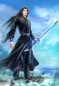 最強妖孽特種兵王