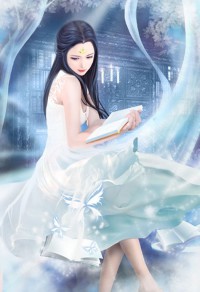 女白领的天体生活
