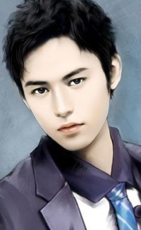 小美人揣球死遁后渣攻他火葬场了
