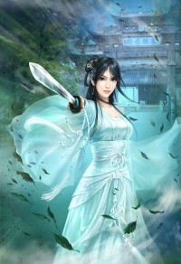 都市大牧师