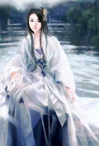 無雙贅婿沈默蘇婉瑜.