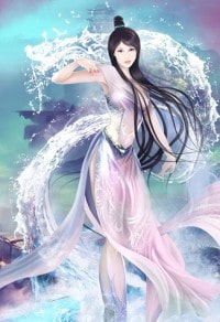 穿成殘疾反派的炮灰伴侶