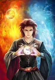 諸天神魔縱橫