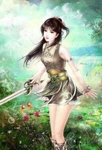 春秋笔