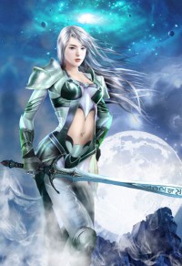 離婚之後