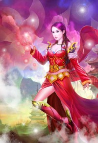 （娱乐圈同人）[娱乐圈]穿进假想结婚综艺后