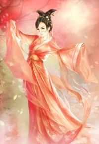 天后，忠犬已到请签收
