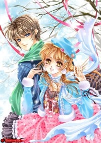 [美豔誘人的淫蕩媽媽]完結篇 （不是藍菲菲）作者:hexutaichong(-亂倫小説