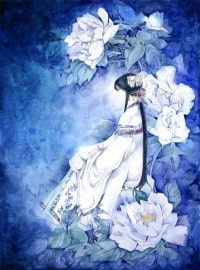 騙婚成愛：腹黑首席愛撩妻
