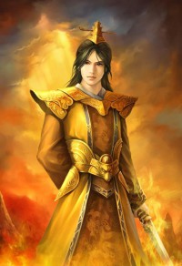 穿越富贵小丫鬟