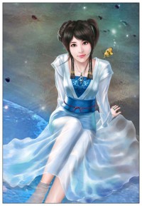 風雲保安豔遇記
