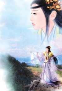 錦繡生香