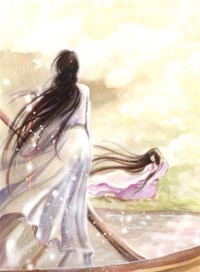 真愛無敵